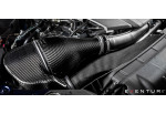 EVENTURI Carbon Intake System For Audi RS4 RS5 B9
