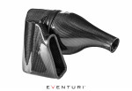 EVENTURI Carbon Intake System For Audi RS4 RS5 B9