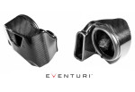 EVENTURI Carbon Intake System For Audi RS4 RS5 B9
