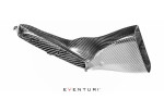 EVENTURI Carbon Intake System For Audi RS4 RS5 B9