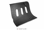 EVENTURI Carbon Intake System For Audi RS4 RS5 B9