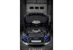 EVENTURI Carbon Intake System For Audi RS4 RS5 B9