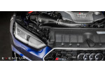 EVENTURI Carbon Intake System For Audi RS4 RS5 B9
