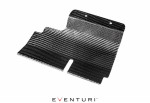 EVENTURI Carbon Intake System For Audi RS6 C7 RS7 4G