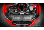 EVENTURI Carbon Intake System For Audi RS6 C7 RS7 4G