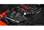 EVENTURI Carbon Intake System For Audi RS6 C7 RS7 4G