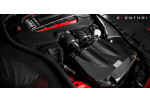 EVENTURI Carbon Intake System For Audi RS6 C7 RS7 4G