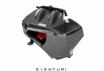 EVENTURI Carbon Intake System For Audi RS6 C7 RS7 4G