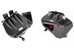 EVENTURI Carbon Intake System For Audi RS6 C7 RS7 4G