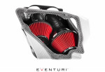 EVENTURI Carbon Intake System For Audi RS6 C7 RS7 4G