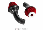 EVENTURI Carbon Intake System For Audi RS6 C7 RS7 4G