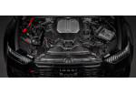 EVENTURI Carbon Fiber Engine Cover For Audi RS6 RS7 C8
