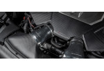 EVENTURI Carbon Fiber Engine Cover For Audi RS6 RS7 C8