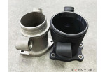 EVENTURI Carbon Intake System For Audi RS6 RS7 C8