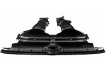EVENTURI Carbon Intake System For Audi RS6 RS7 C8