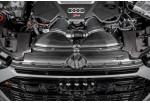 EVENTURI Carbon Intake System For Audi RS6 RS7 C8