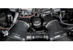 EVENTURI Carbon Intake System For Audi RS6 RS7 C8