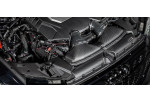 EVENTURI Carbon Intake System For Audi RS6 RS7 C8