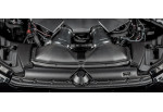 EVENTURI Carbon Intake System For Audi RS6 RS7 C8