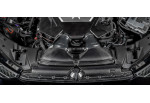 EVENTURI Carbon Intake System For Audi RS6 RS7 C8