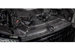 EVENTURI Carbon Intake System For Audi RS6 RS7 C8