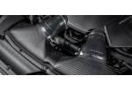 EVENTURI Carbon Intake System For Audi RS6 RS7 C8