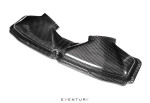 EVENTURI Carbon Intake System For Audi RS6 RS7 C8