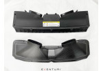 EVENTURI Carbon Intake System For Audi RS6 RS7 C8