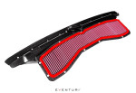 EVENTURI Carbon Intake System For Audi RS6 RS7 C8