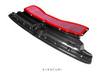 EVENTURI Carbon Intake System For Audi RS6 RS7 C8