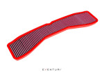 EVENTURI Carbon Intake System For Audi RS6 RS7 C8