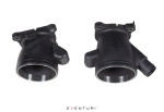 EVENTURI Carbon Intake System For Audi RS6 RS7 C8