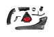 EVENTURI Carbon Intake System For Audi RSQ3 F3