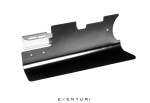 EVENTURI Carbon Intake System For Audi RSQ3 F3