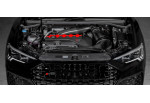 EVENTURI Carbon Intake System For Audi RSQ3 F3
