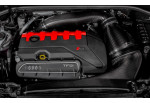 EVENTURI Carbon Intake System For Audi RSQ3 F3