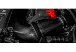 EVENTURI Carbon Intake System For Audi RSQ3 F3
