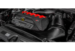 EVENTURI Carbon Intake System For Audi RSQ3 F3