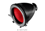 EVENTURI Carbon Intake System For Audi RSQ3 F3