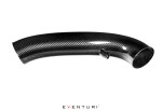 EVENTURI Carbon Intake System For Audi RSQ3 F3