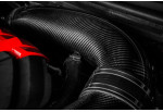 EVENTURI Carbon Intake System For Audi RSQ3 F3