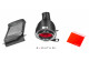 EVENTURI Carbon Intake System For Audi S1