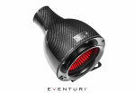 EVENTURI Carbon Intake System For Audi S1