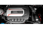 EVENTURI Carbon Intake System For Audi S1