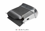 EVENTURI Carbon Intake System For Audi S1