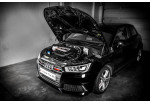EVENTURI Carbon Intake System For Audi S1