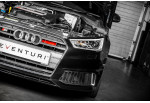 EVENTURI Carbon Intake System For Audi S1