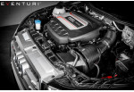 EVENTURI Carbon Intake System For Audi S1