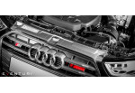 EVENTURI Carbon Intake System For Audi S1