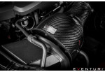 EVENTURI Carbon Intake System For Audi S1